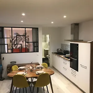 Appartement Joli Tres Bien Situe -, Perros-Guirec